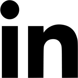 Linkedin Logo